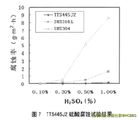 6.webp