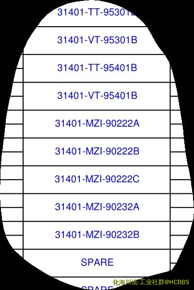 123441yjxpt3ai833tb4ww.webp
