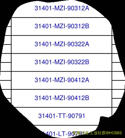 123442gtlm1mgxi7pg4tp1.webp
