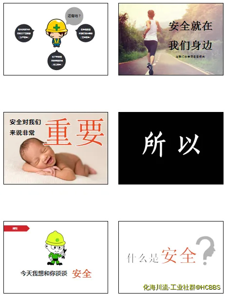 QQ截图20180918132854.webp