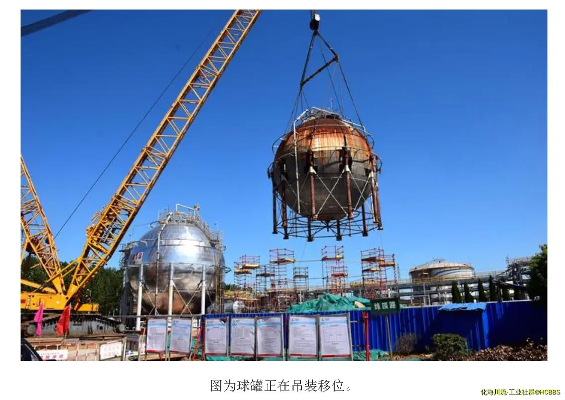 360截图20180918172419691.webp