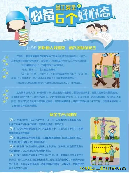 084641yolg7tlrwgnnfocw.webp