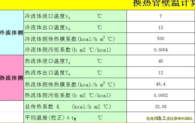 QQ图片20180920112516.webp