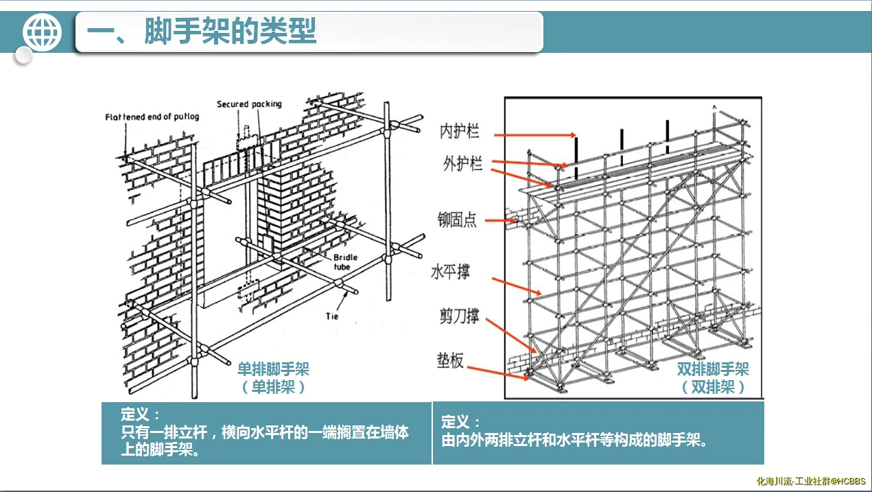 QQ截图20180920112934.webp