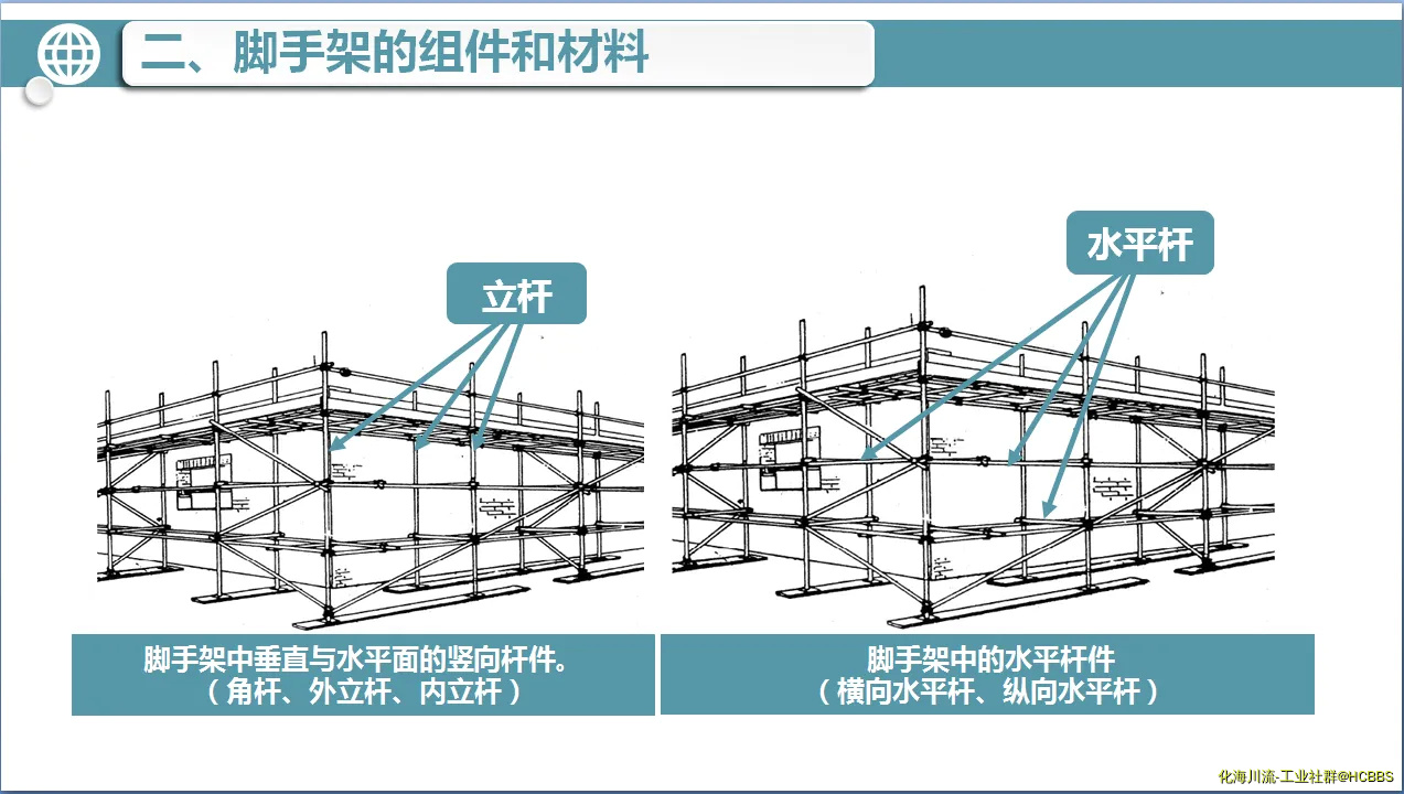 QQ截图20180920112948.webp