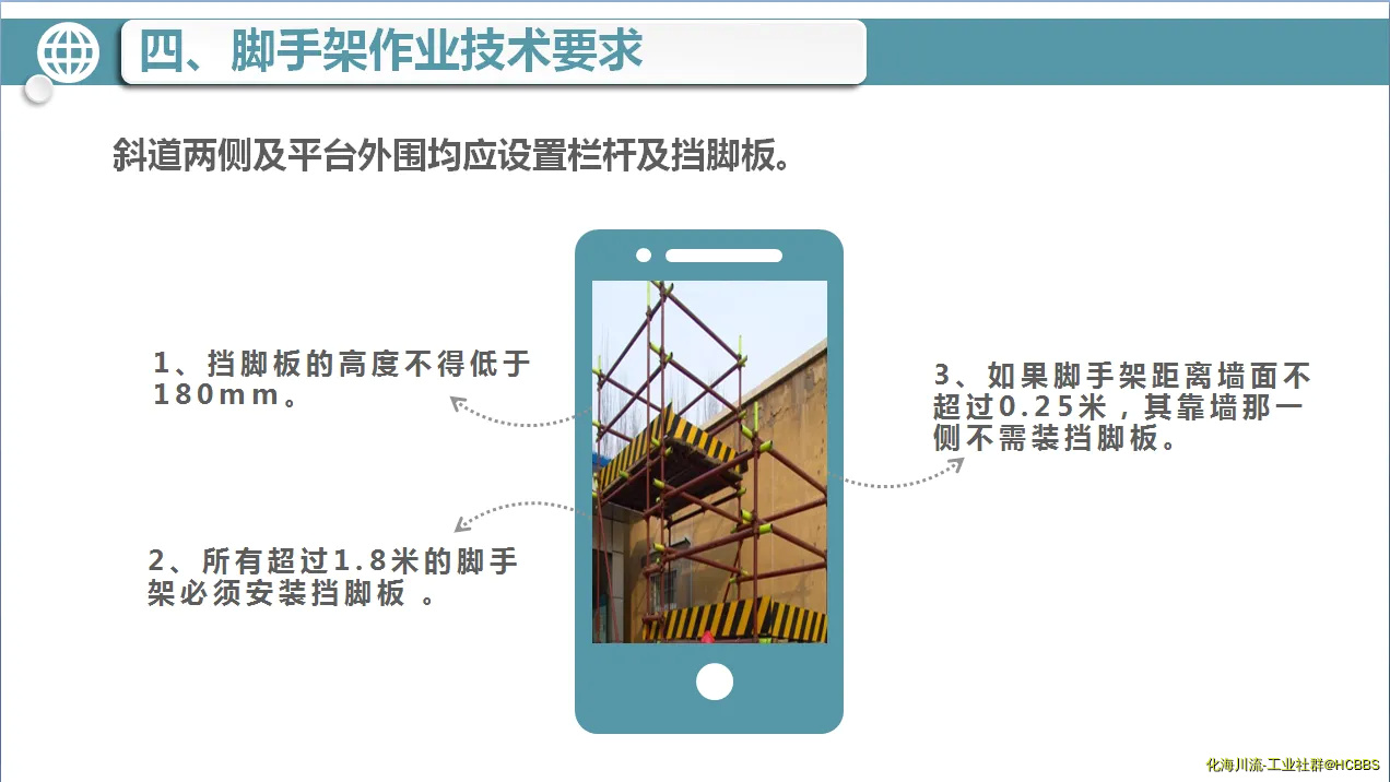QQ截图20180920113015.webp