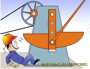 QQ截图20180920154914.webp