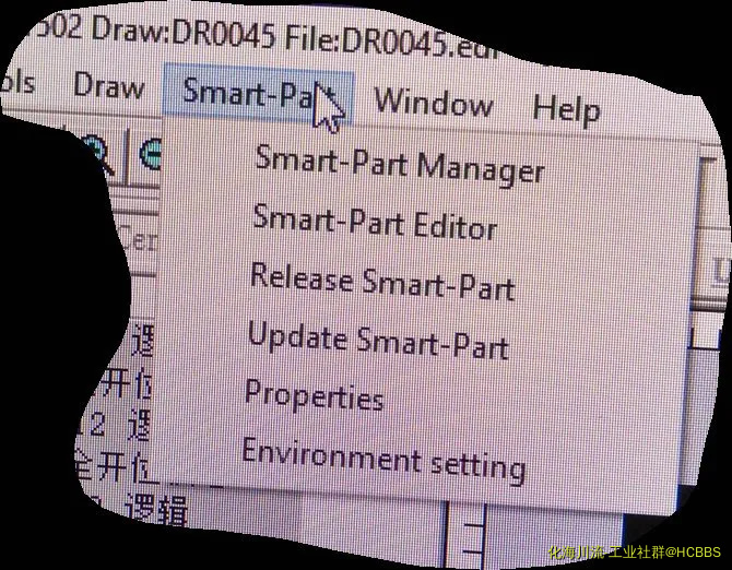 123727g1ss41s4ggajawsi.webp