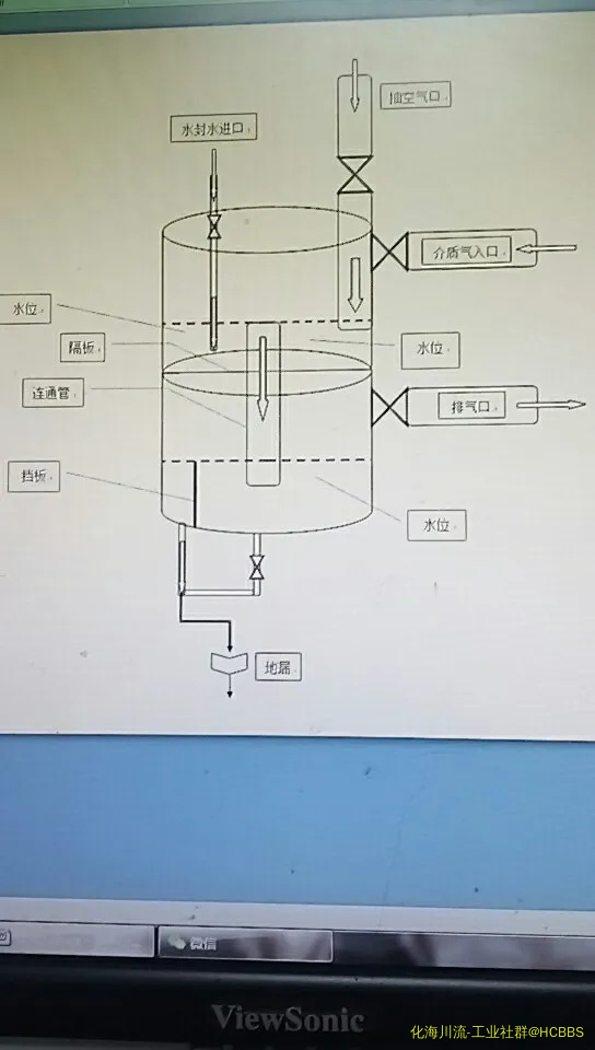 微信图片_20180922134619.webp