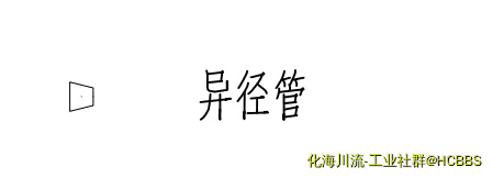 微信截图_20180922134024.webp