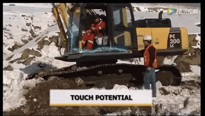 640 (1).gif