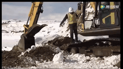 640 (3).gif