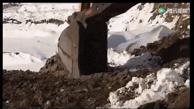 640.gif