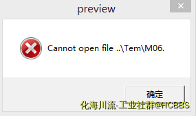 微信图片_20180923221923.png