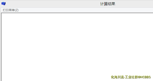 微信图片_20180923222103.png