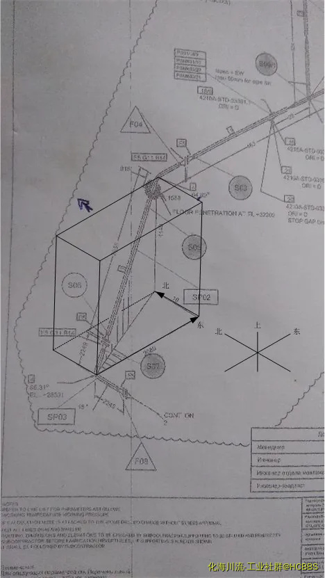 轴测图之一.webp