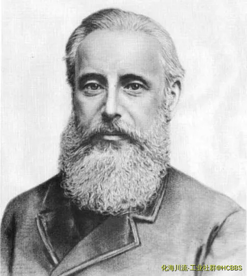 Henry R. Worthington.webp