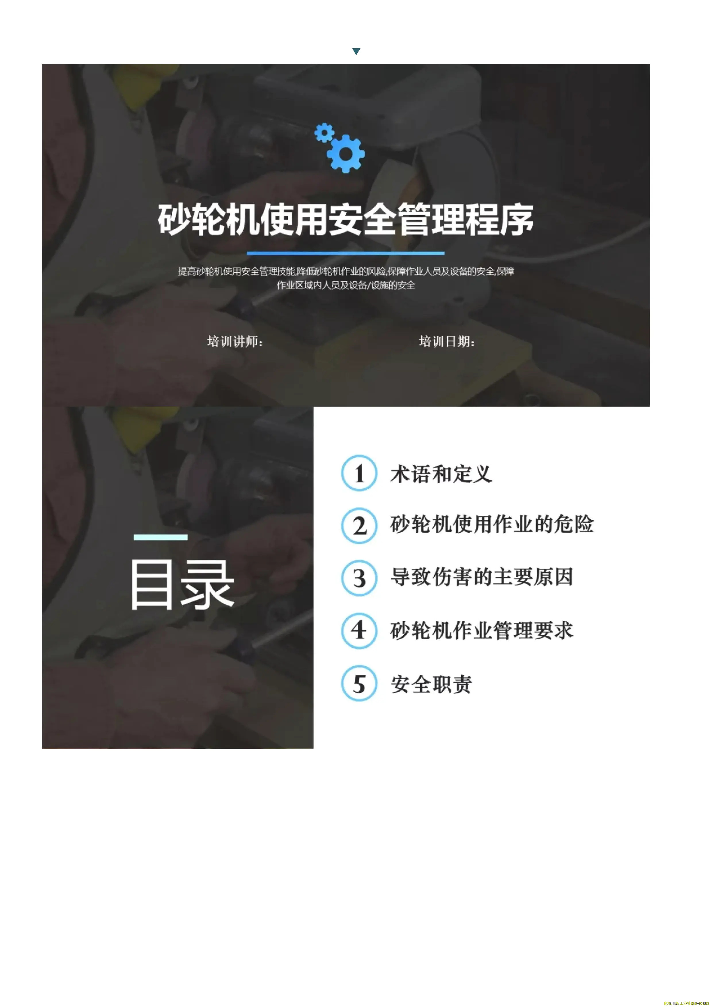 1.webp