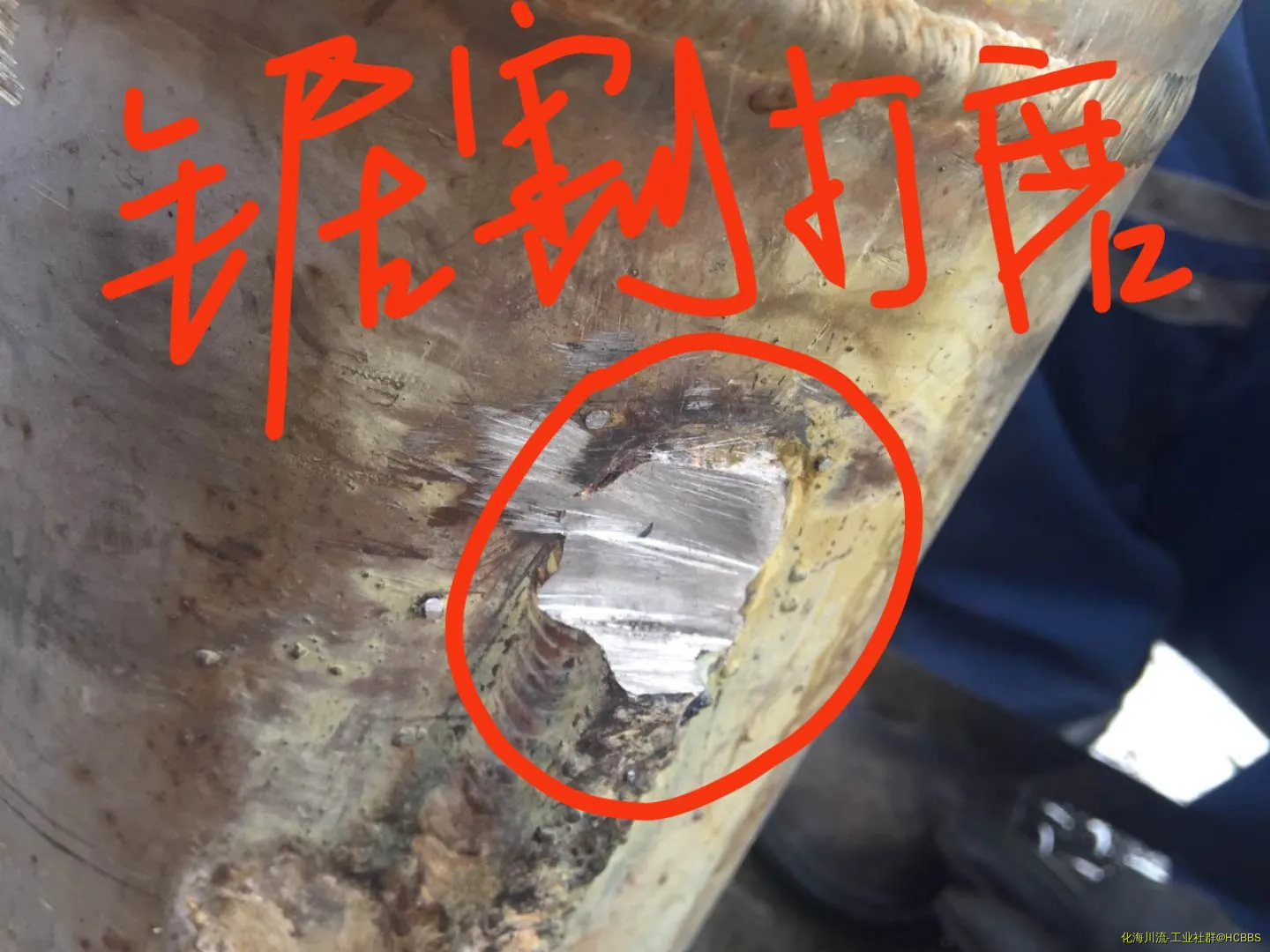 微信图片_20180926173704.webp
