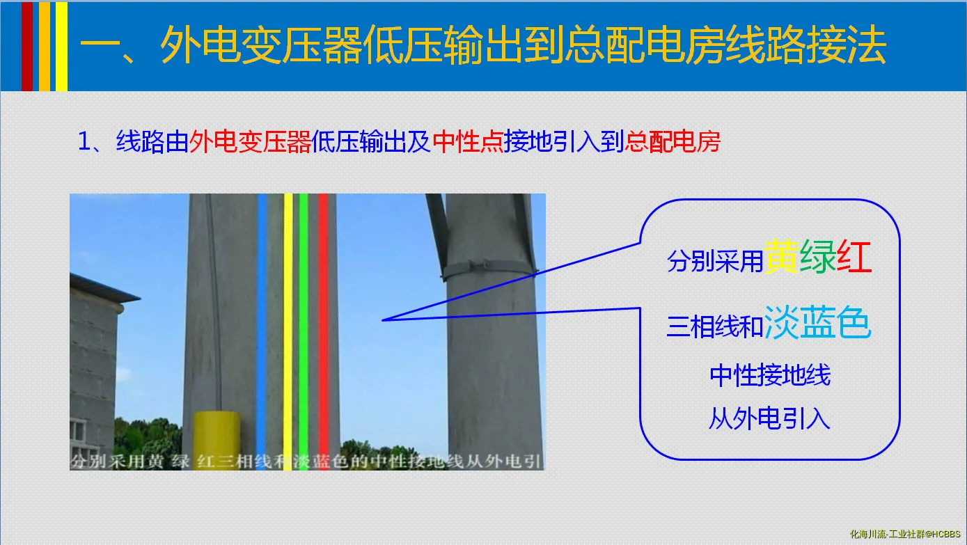 QQ截图20180927180813.webp