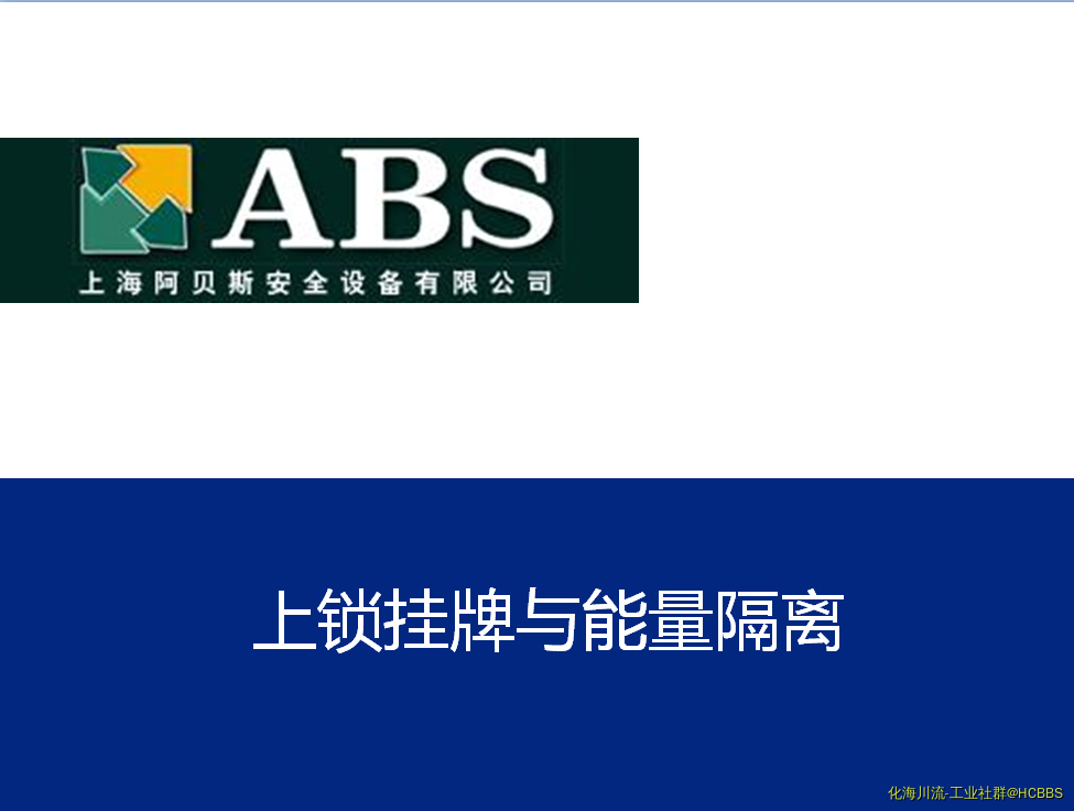 QQ截图20180927181316.png