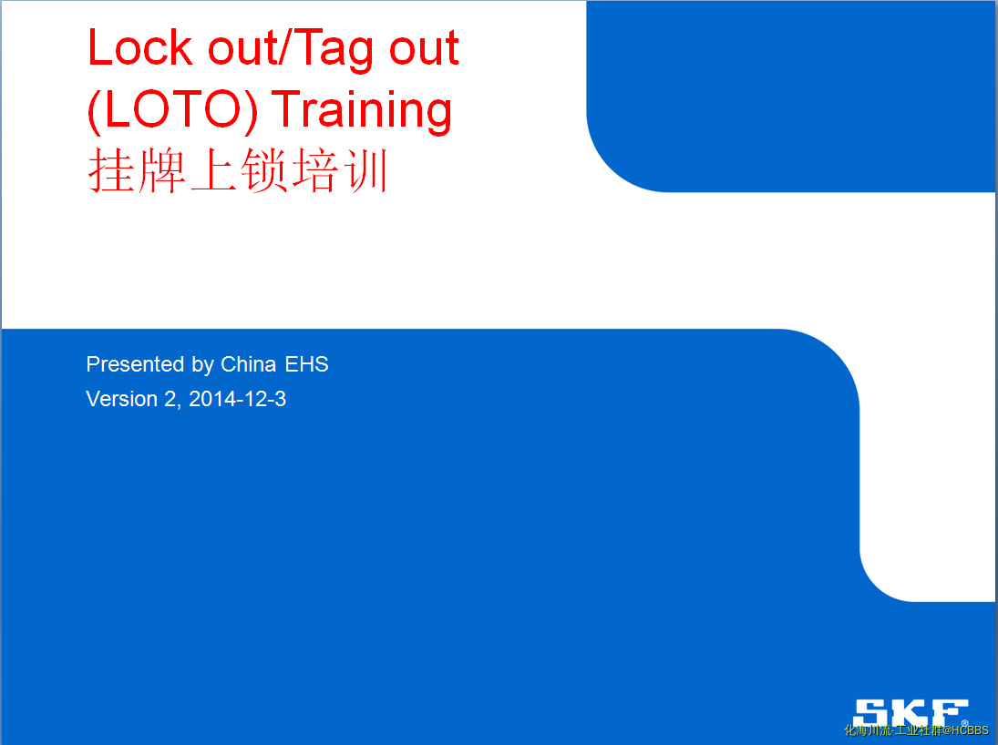 QQ截图20180927181610.png