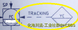 微信图片_20180928192403.png