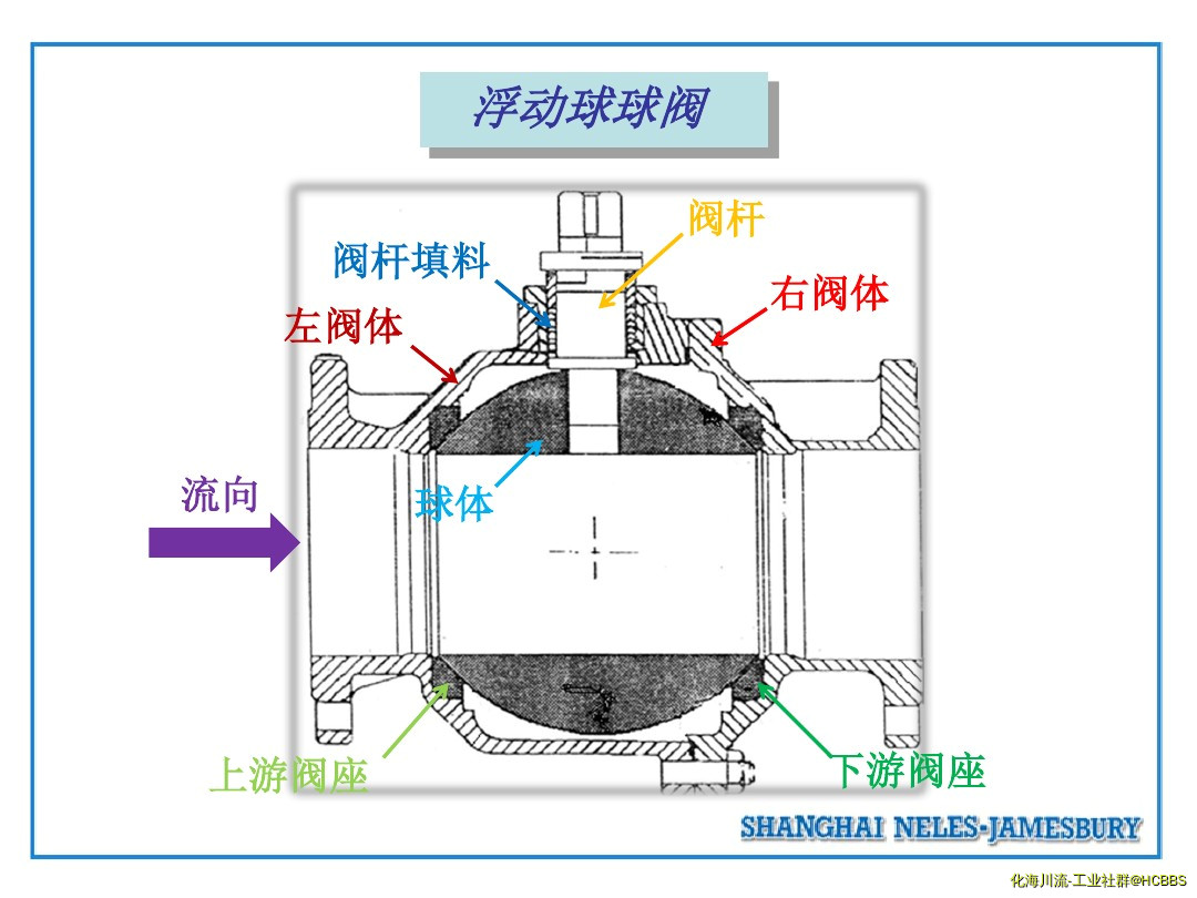 a4878454a8956bec0975e390.jpg