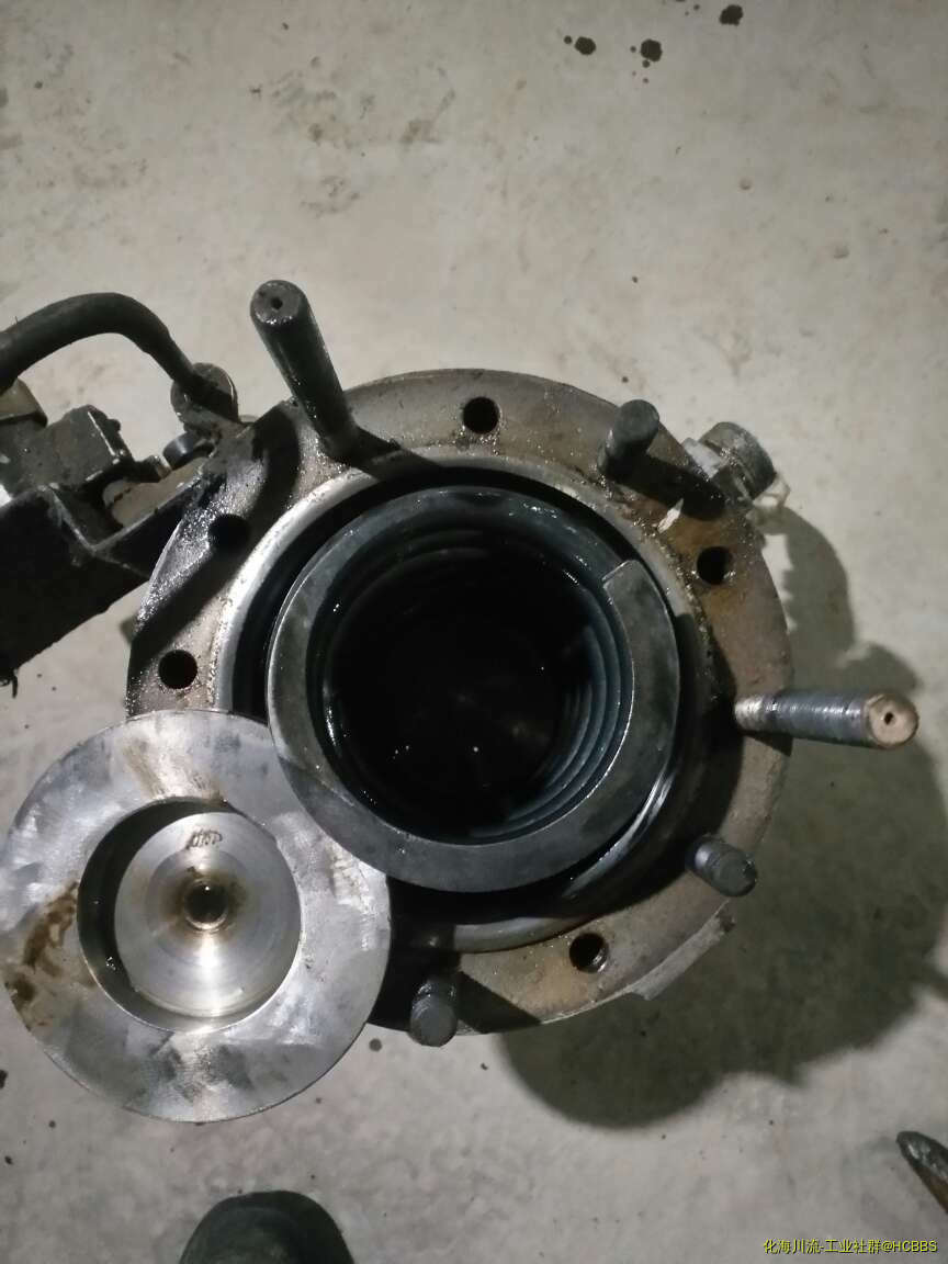 220025zfuoq5f5dsaof2sr.jpg