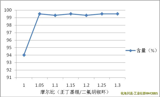 3.webp