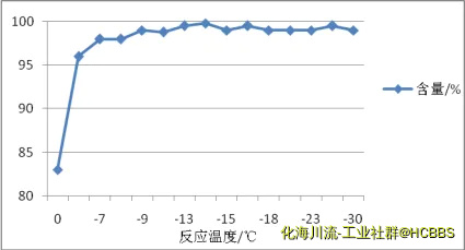 4.webp
