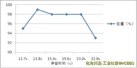 5.webp