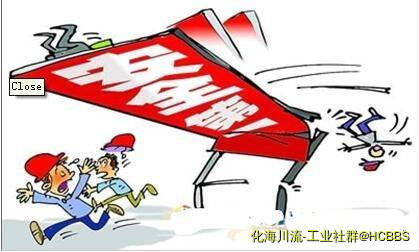 如此第一.jpg
