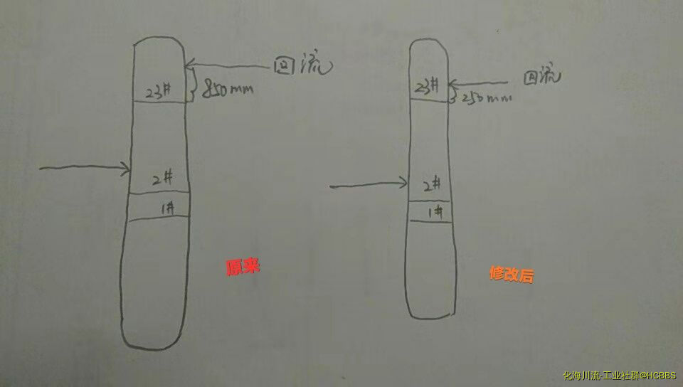 114603zwbpea8vv6989kvv.jpg