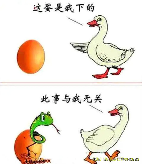 让.webp