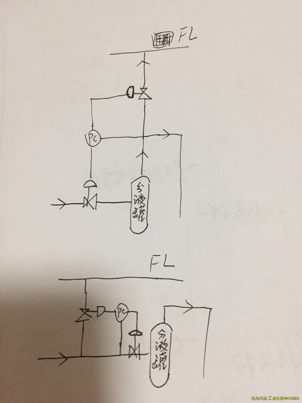 202908ttmhj575mm1vgtma.png