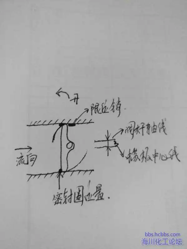 微信图片_20181006093859.webp