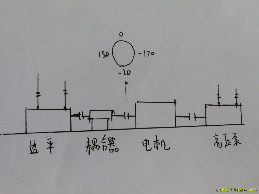 122549u4mnaf40lqdlmiz4.webp