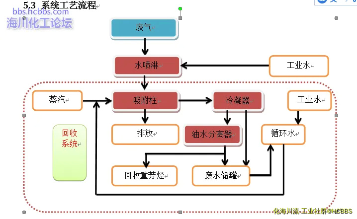 1539064586(1).webp