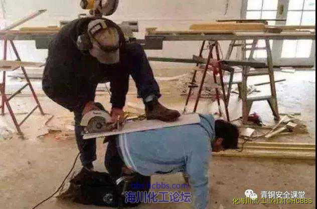 微信图片_20181009223339.jpg