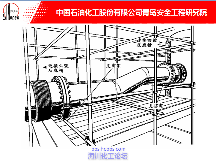 QQ截图20181010150154.png