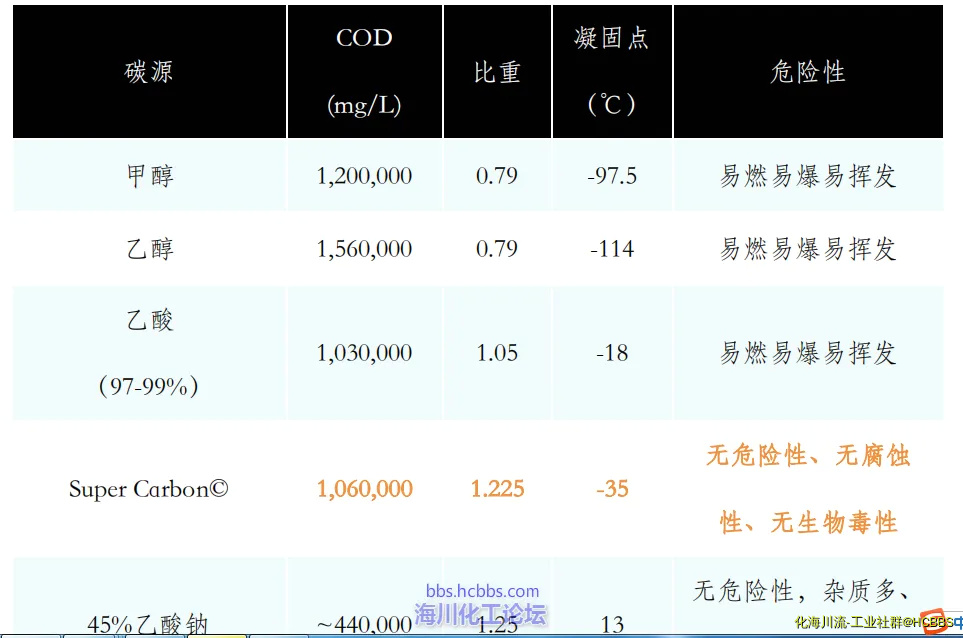 1539138643(1).webp