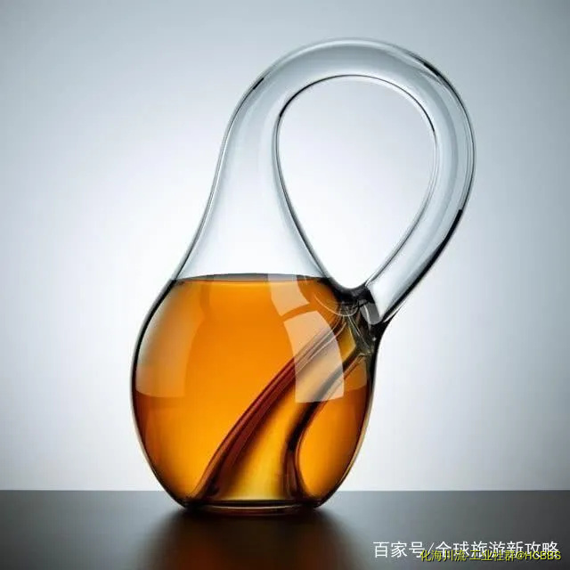 205234ppdb13zrpz3jp9zl.webp