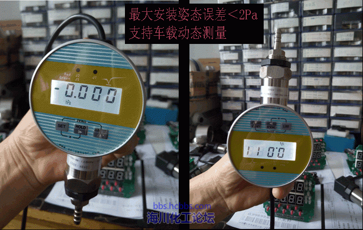 绝压 （朝上+超下） _450 .gif