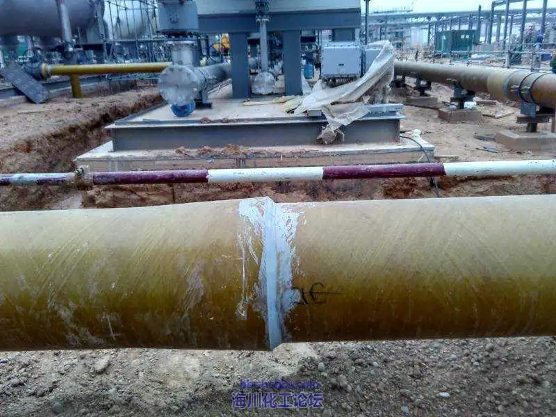 construction  of GRE on Aboveground.webp