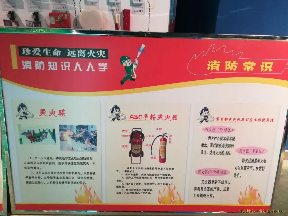210114a7uqu7u7aukjjx57.webp
