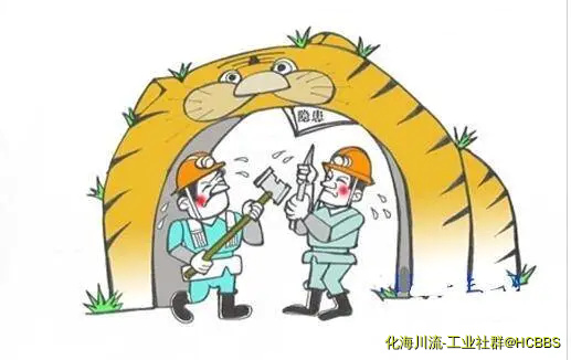 虎口拔牙.webp
