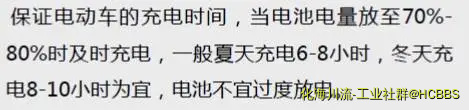 01.webp