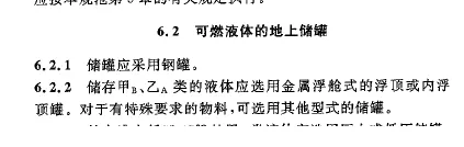 无标题3.webp