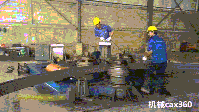 0KFZ1raBL0.gif